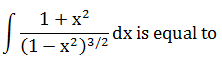 Maths-Indefinite Integrals-30245.png
